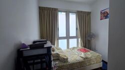 West Coast Drive (D5), Terrace #568250351